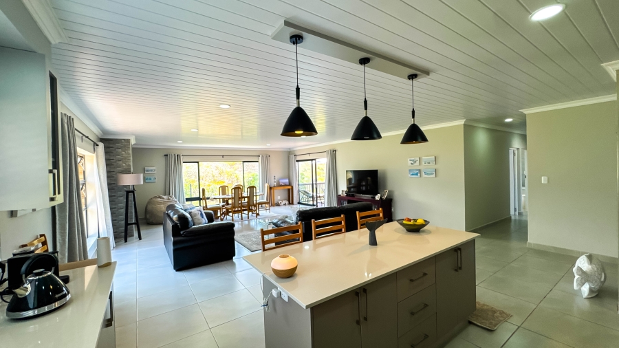 3 Bedroom Property for Sale in Dana Bay Western Cape